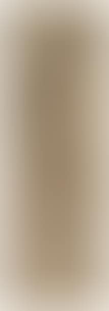 Young draped woman (preview)