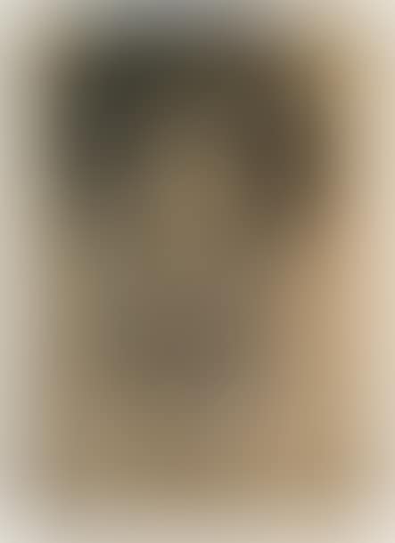 Portrait of a woman (preview)