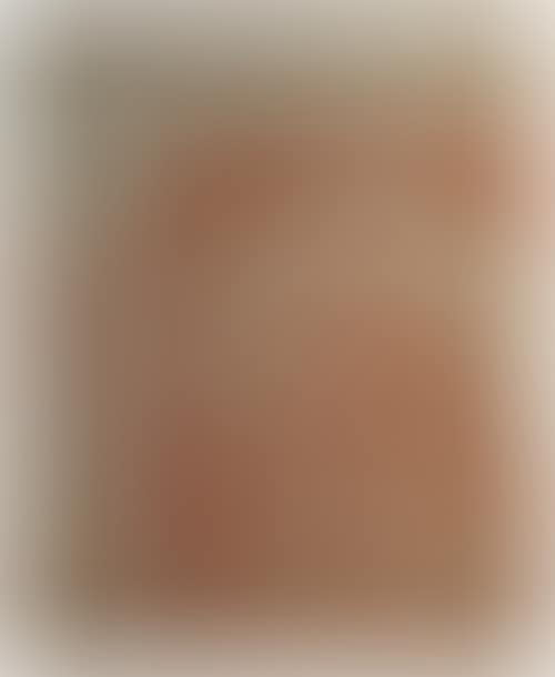 Christ (preview)