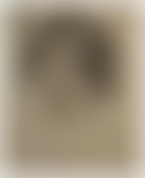 Portrait of a woman (preview)