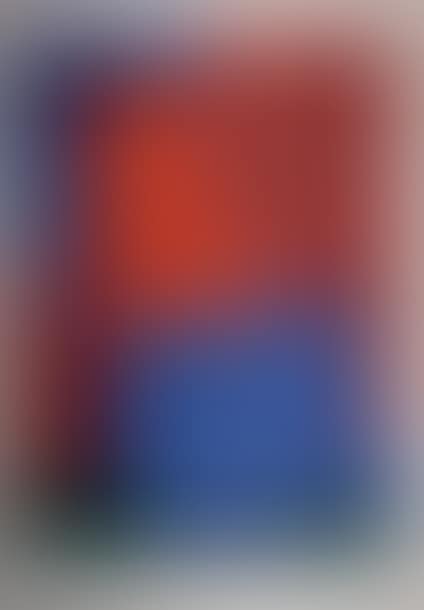 Composition in Red, Blue and Green (preview)