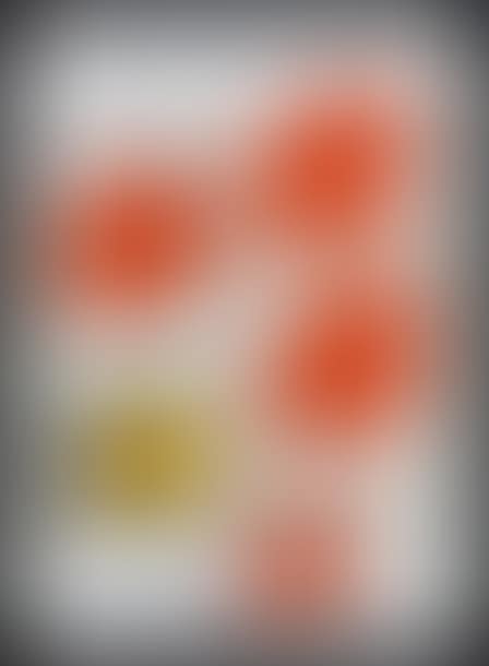 Abstract composition, Retrospektive (preview)