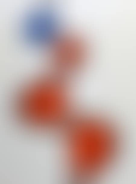 Abstract composition, Retrospektive (preview)