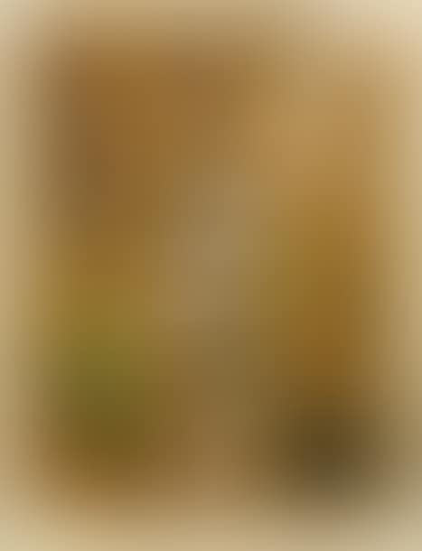 Female figure (preview)