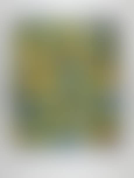 The Yellow Rabbits (preview)