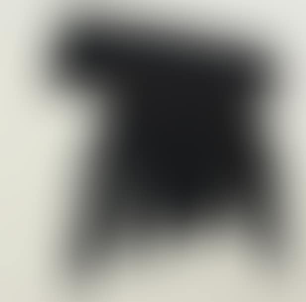 Lithograph no. 53 (preview)