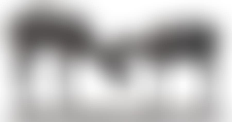 Antelopes, the Two Friends (preview)