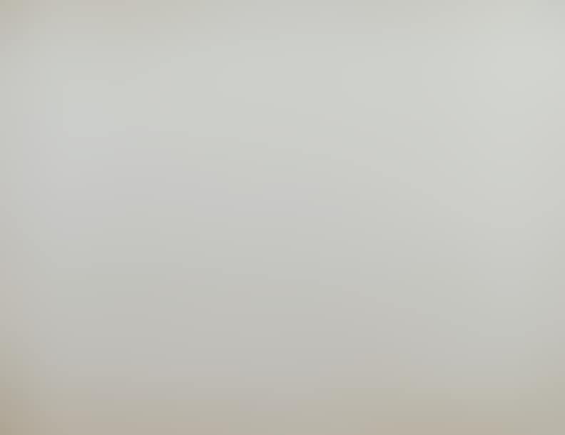 Still life with radio (preview)
