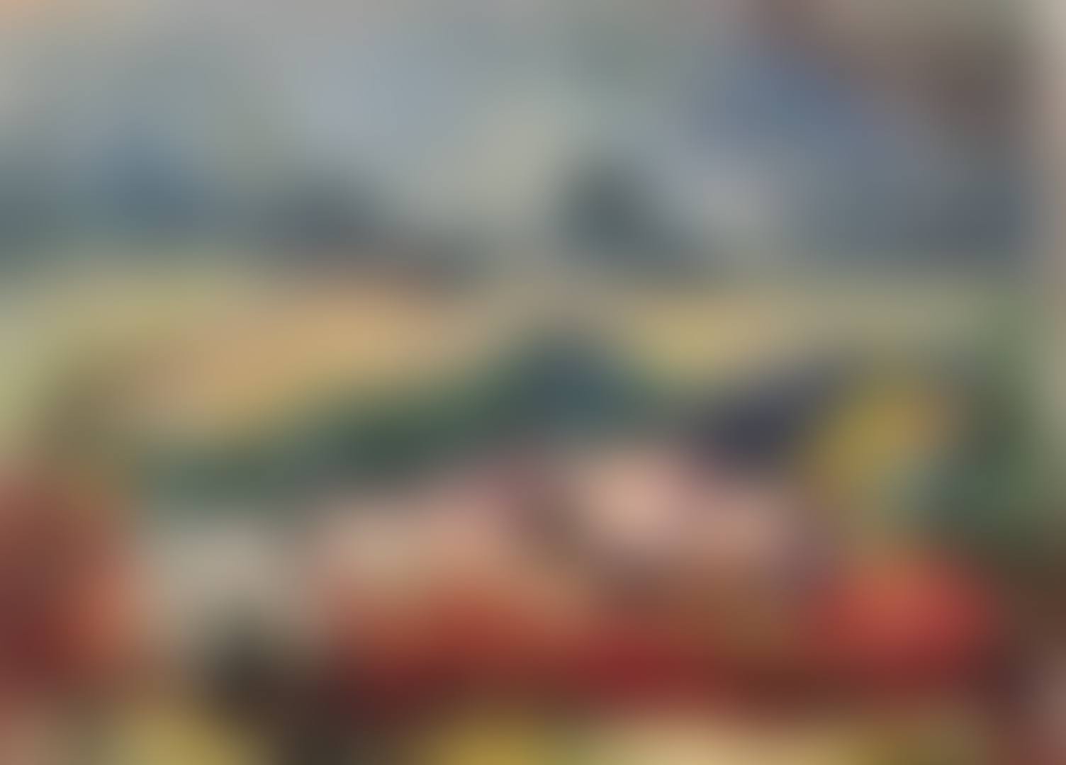 . Country (preview)