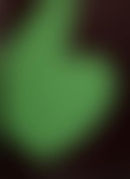 Abstract composition (#A) (preview)