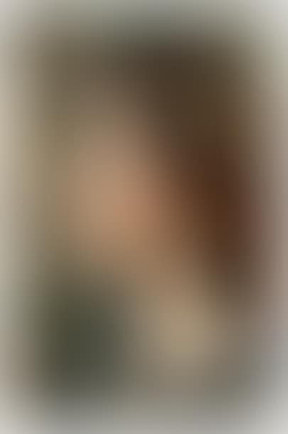 Portrait of a woman (preview)