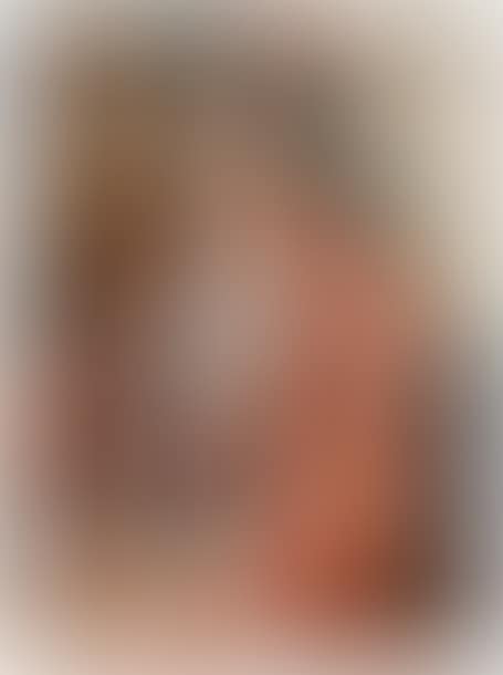 Portrait of a woman (preview)
