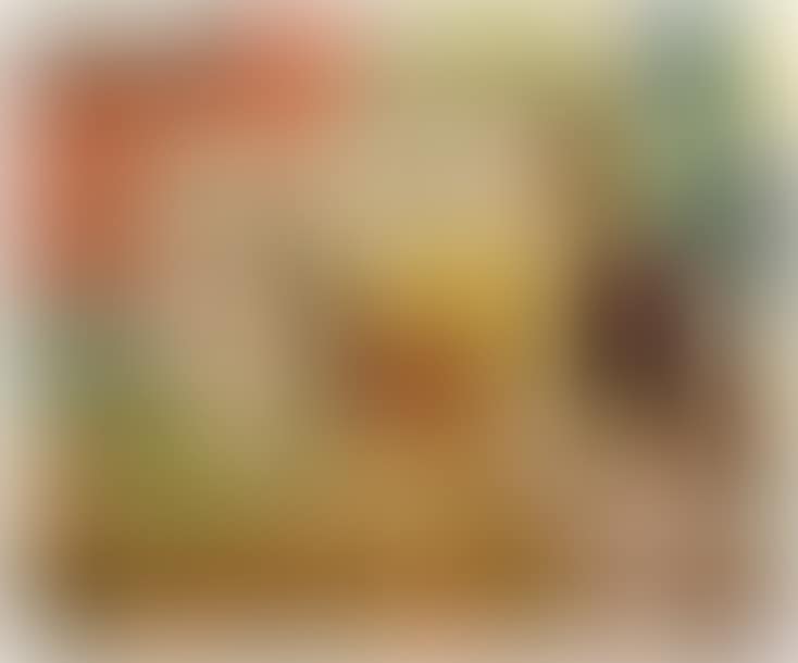 Still life (preview)