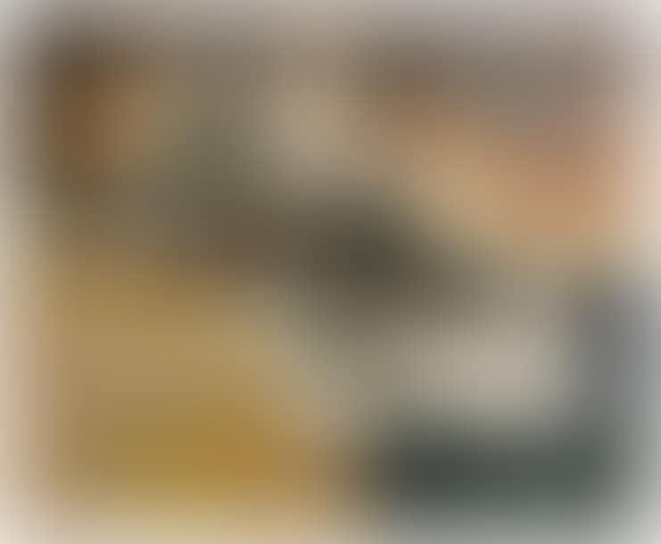 The port (preview)