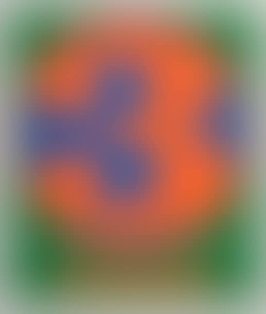Number 3 (preview)