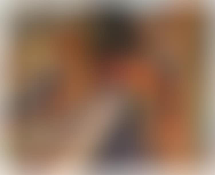 Cargo (preview)