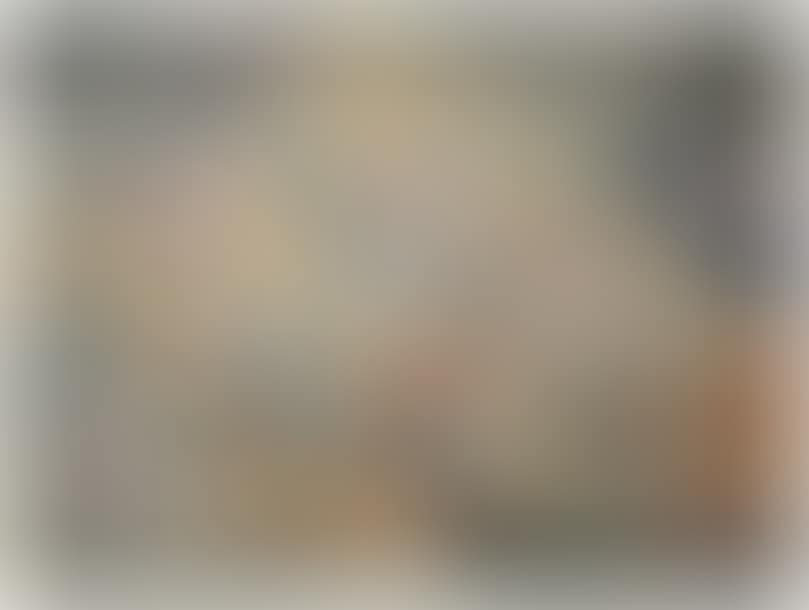 Lake Como (preview)