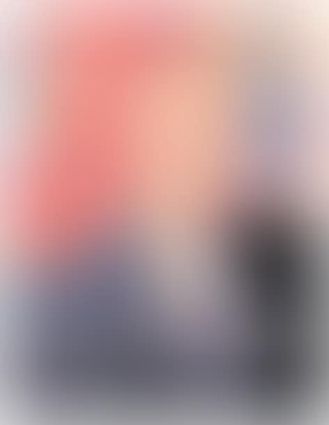 Self-portrait (preview)