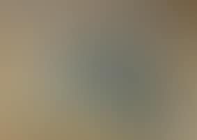 Lake Como Study (preview)