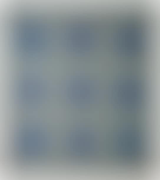 Composition (preview)