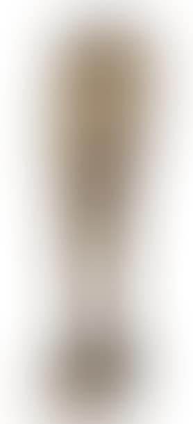 Nude of the Belle of May (preview)