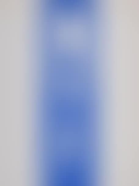 Blue Nude XII (preview)