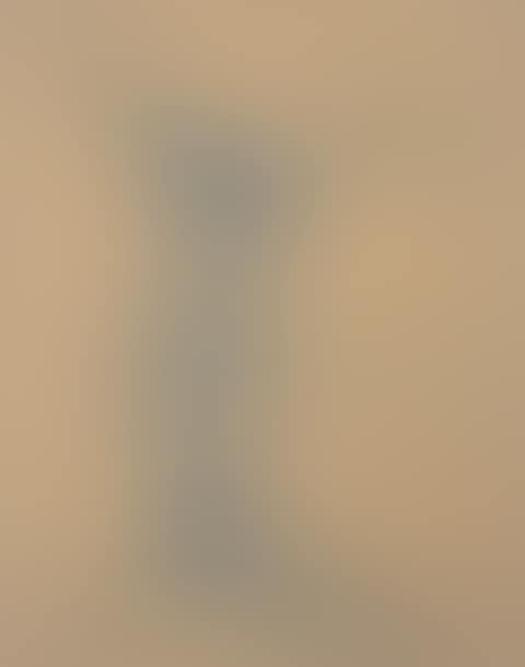 Electra (preview)