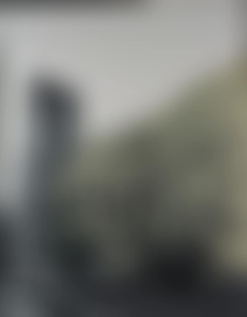 The Museum of Modern Art Wrapped (Project for the MOMA, New York) (preview)