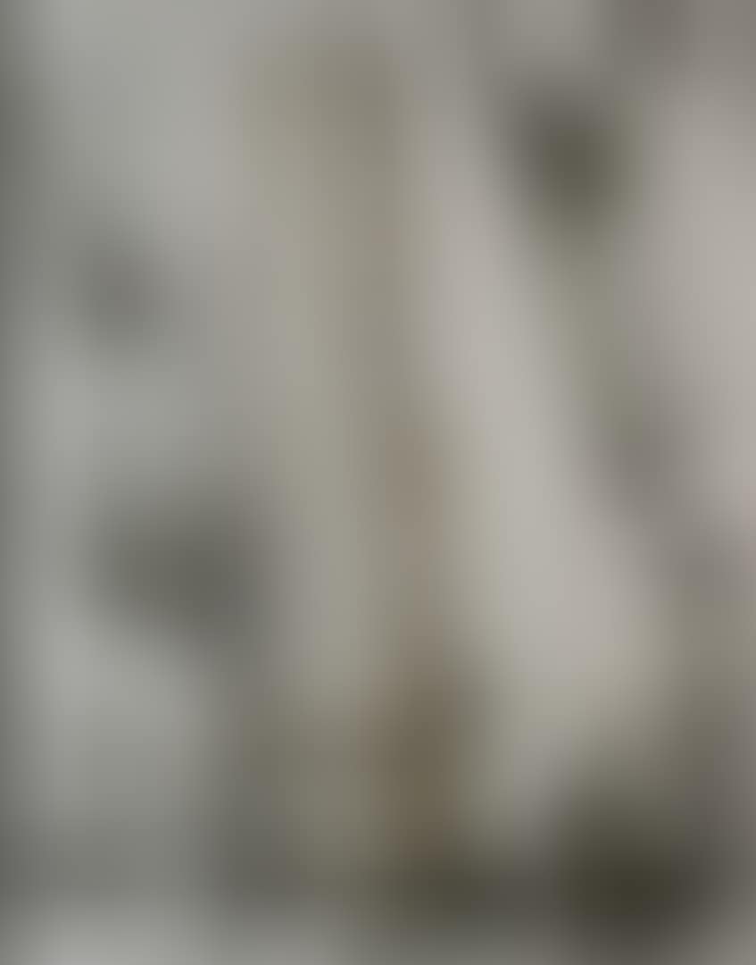Allied Chemical Tower Packed (Project for "1" Times Square, New York) (preview)