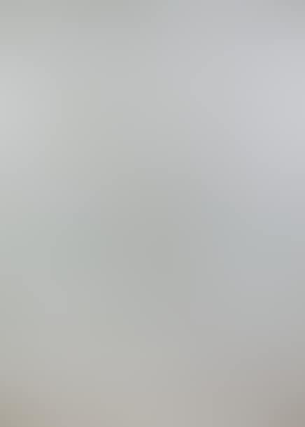 Drawing no. 12 (preview)