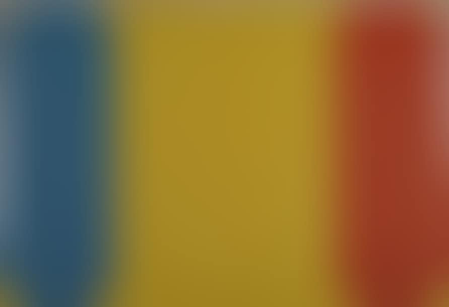 Abstract composition (preview)
