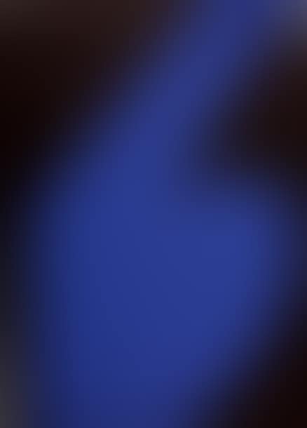 Abstract composition (B) (preview)