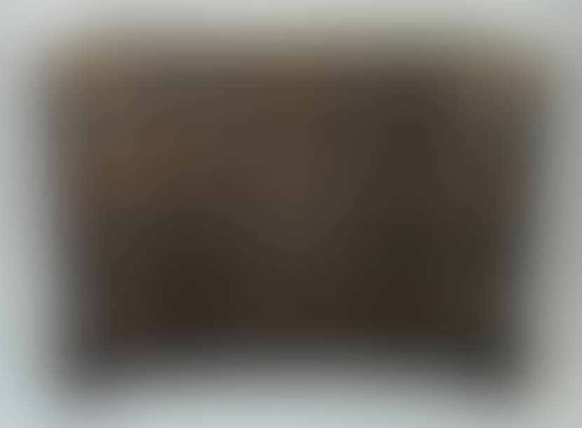 Important chest of drawers (preview)