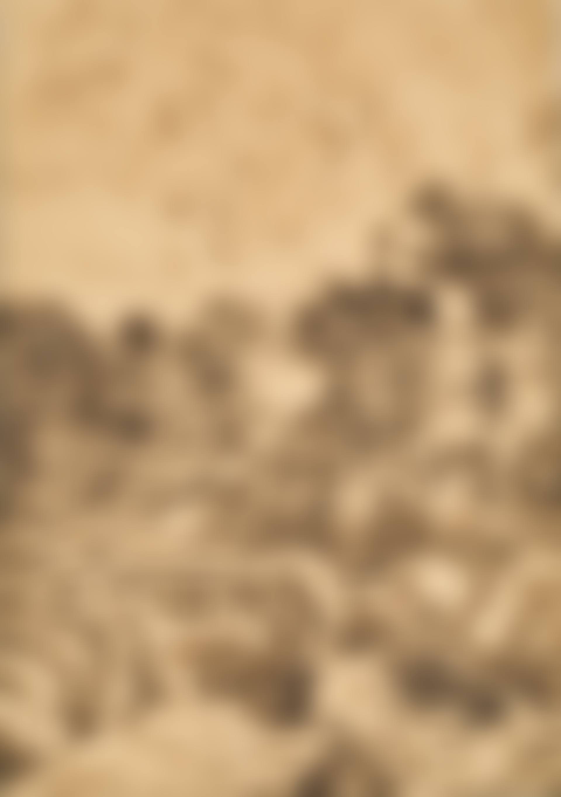 A Rocky Outcrop, Fife (preview)