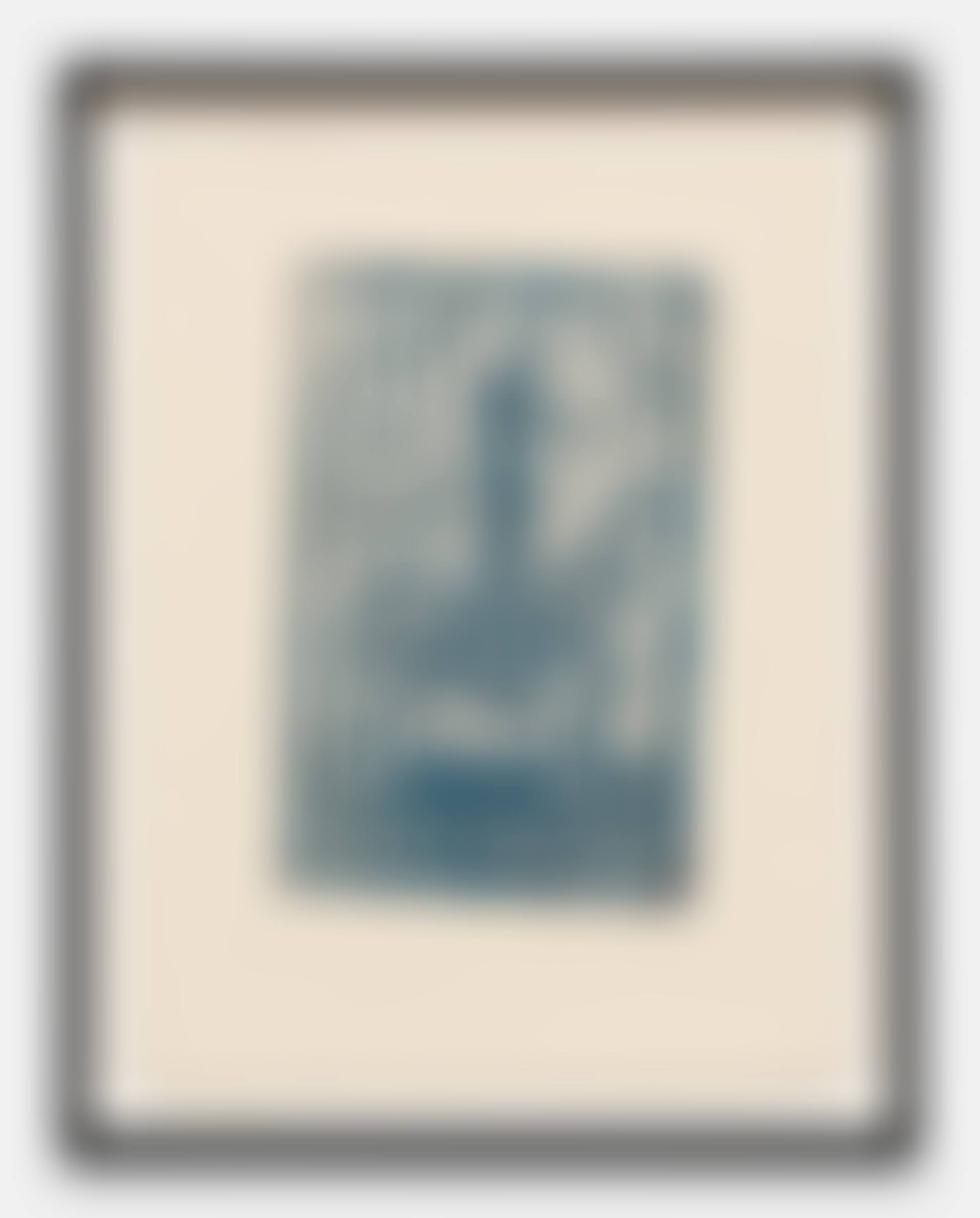 Boy Standing on Horse (preview)