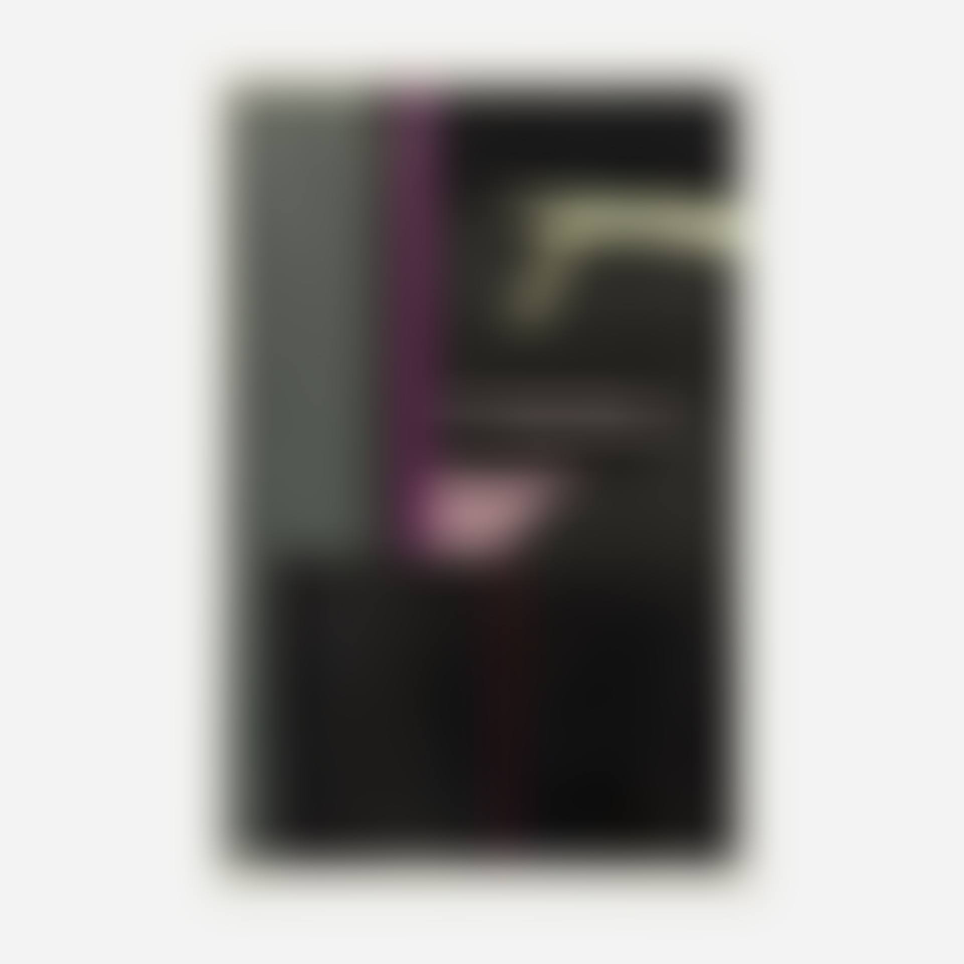 Untitled (from the Aquatints portfolio) (preview)