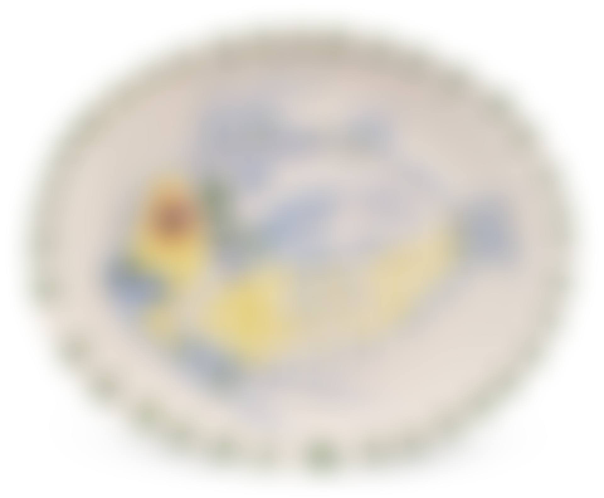 POISSON FOND BLANC (A. R. 168) (preview)