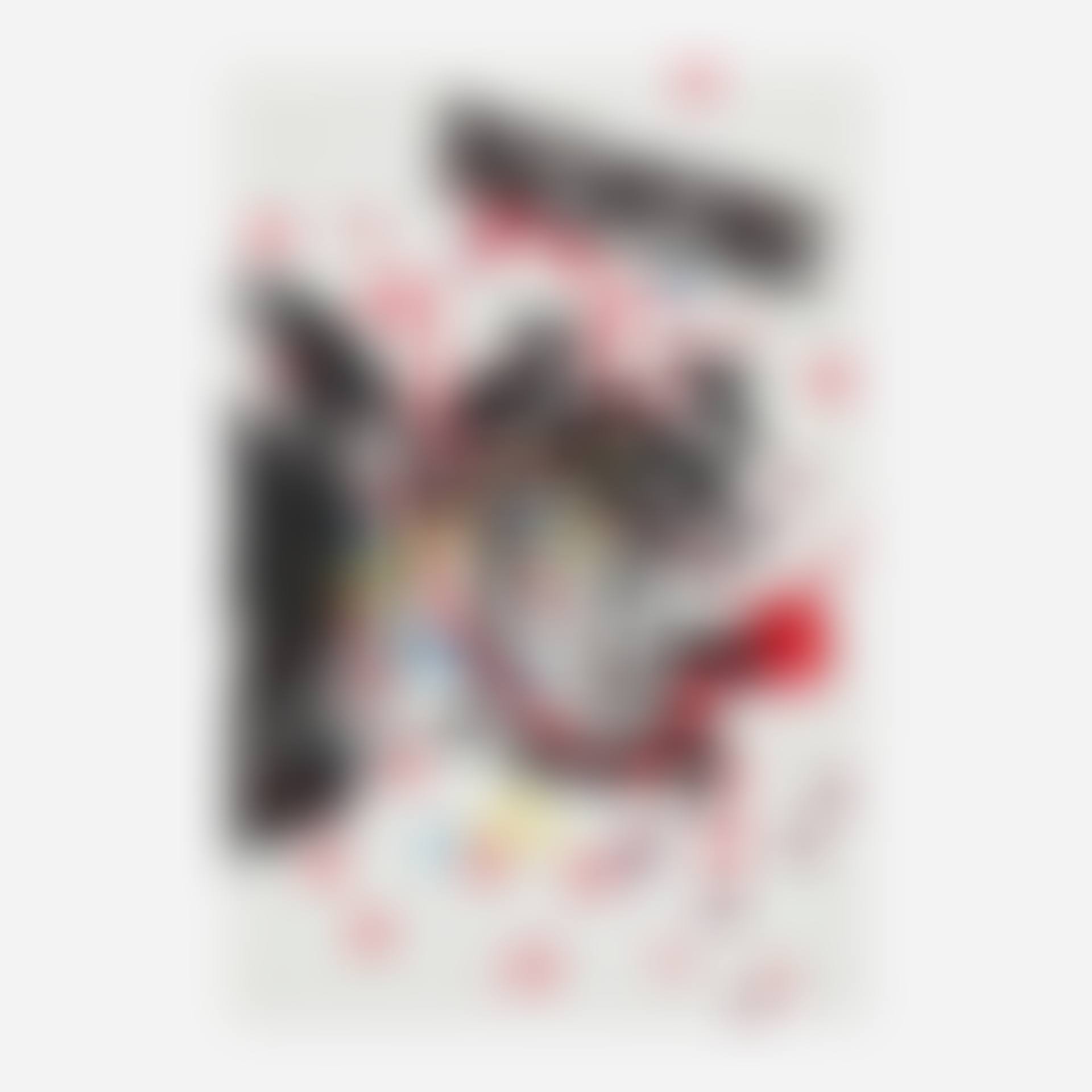 Untitled (preview)