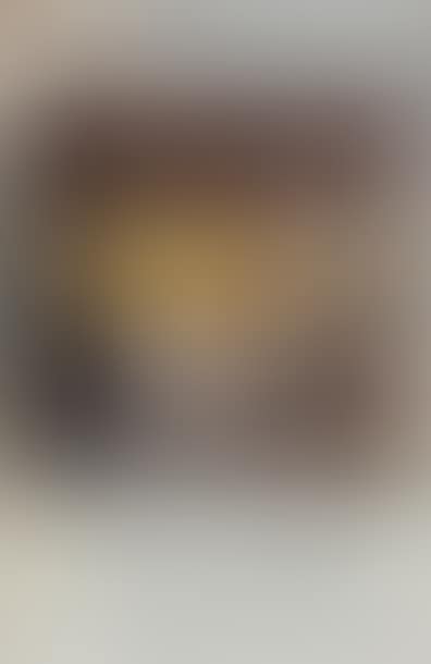 POSTERS (preview)
