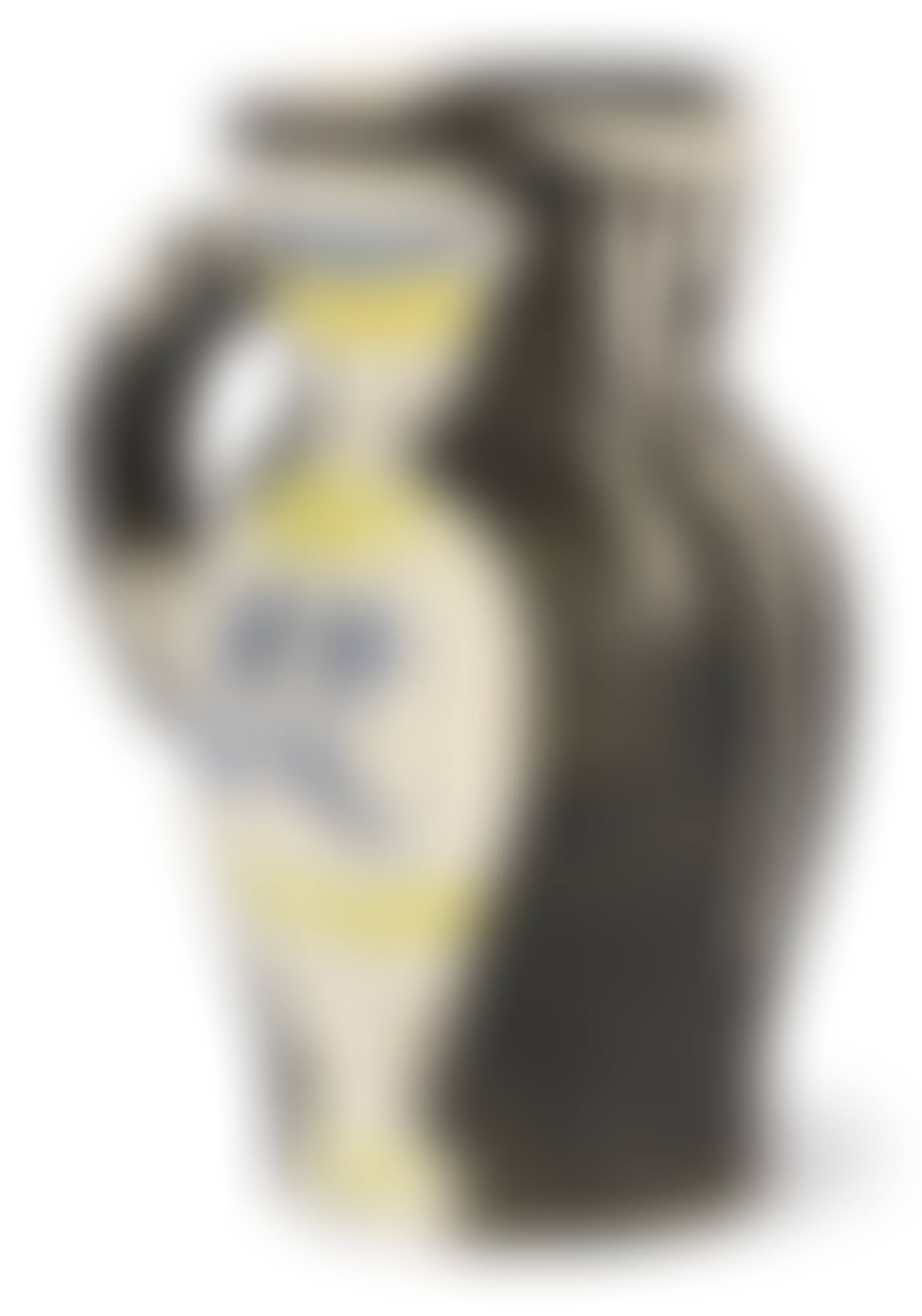 PICHET AU VASE (A. R. 226) (preview)