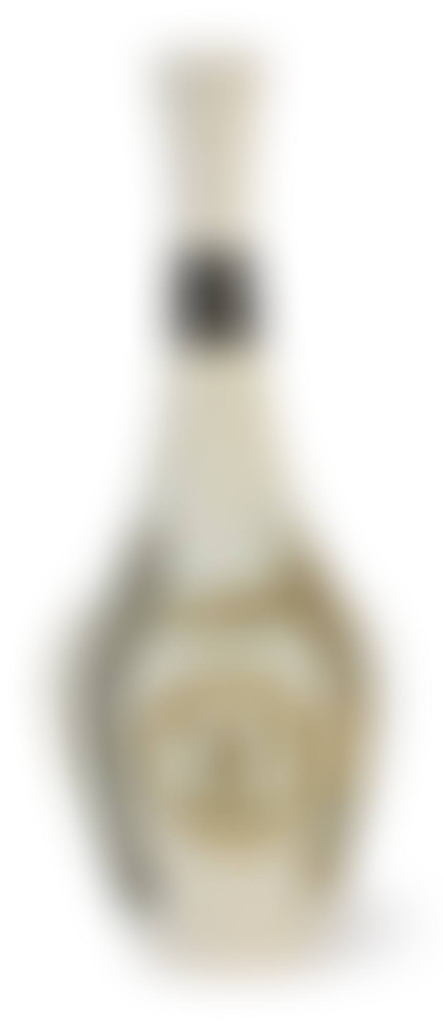 BOUTEILLE RAVÉE (A. R. 248) (preview)