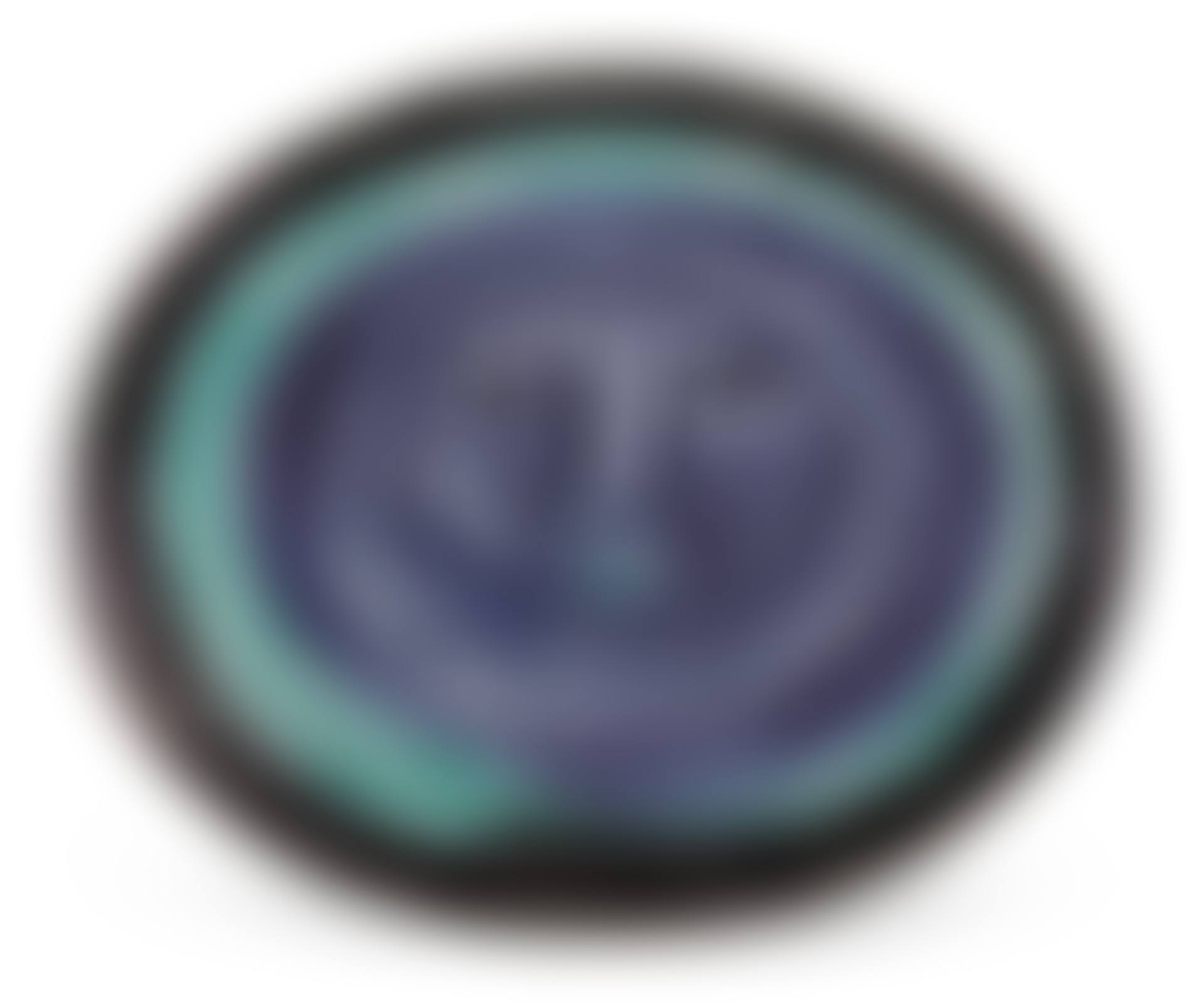 VISAGE DANS UN OVALE (A. R. 273) (preview)