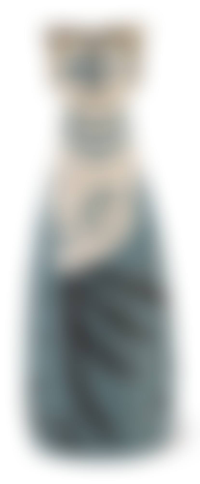 FEMME (A. R. 301) (preview)