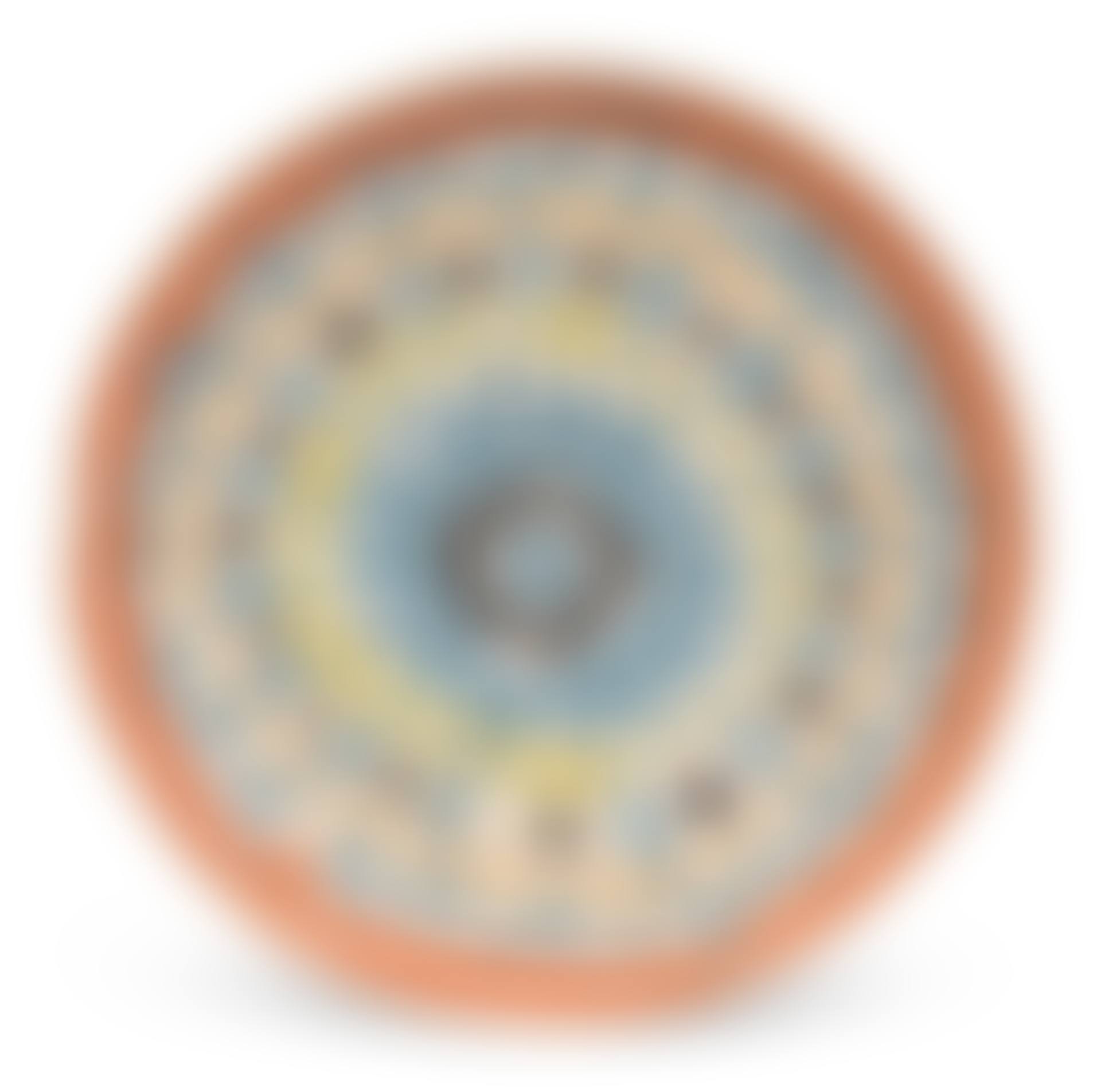 MOTIF SPIRALÉ (A. R. 404) (preview)