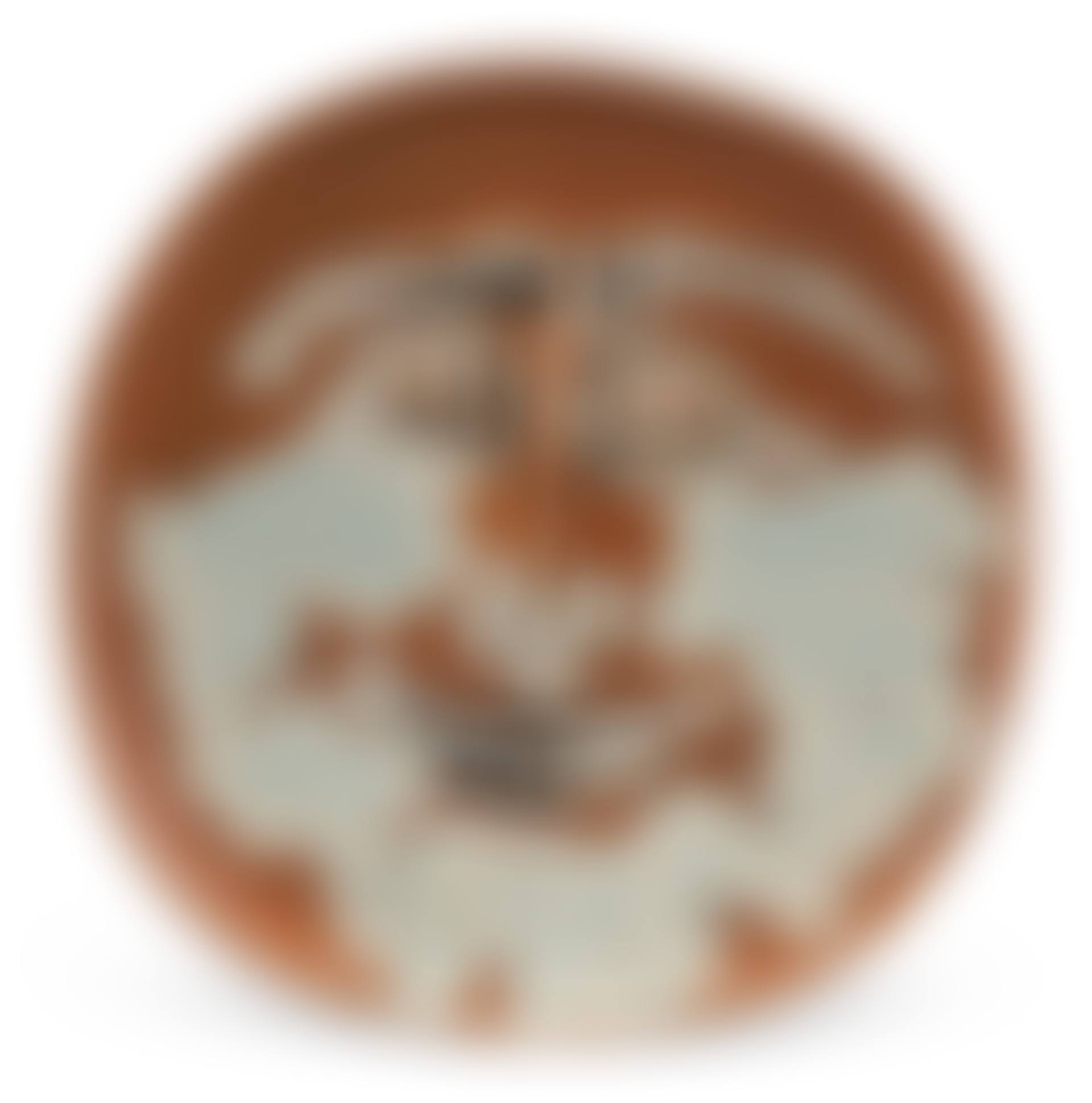 VISAGE BARBU (A. R. 413) (preview)