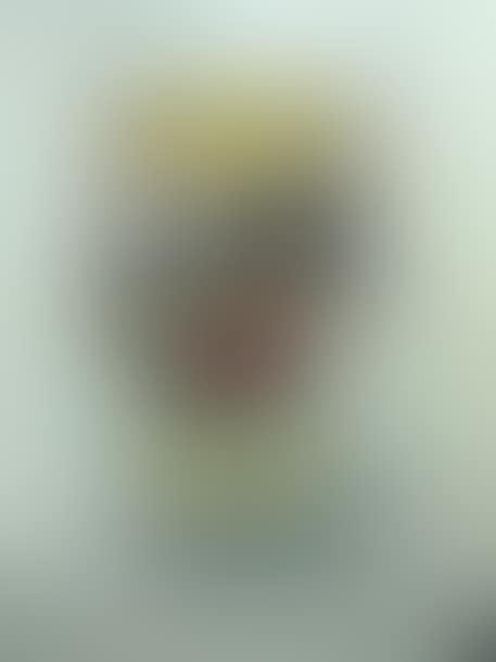 Composition (preview)