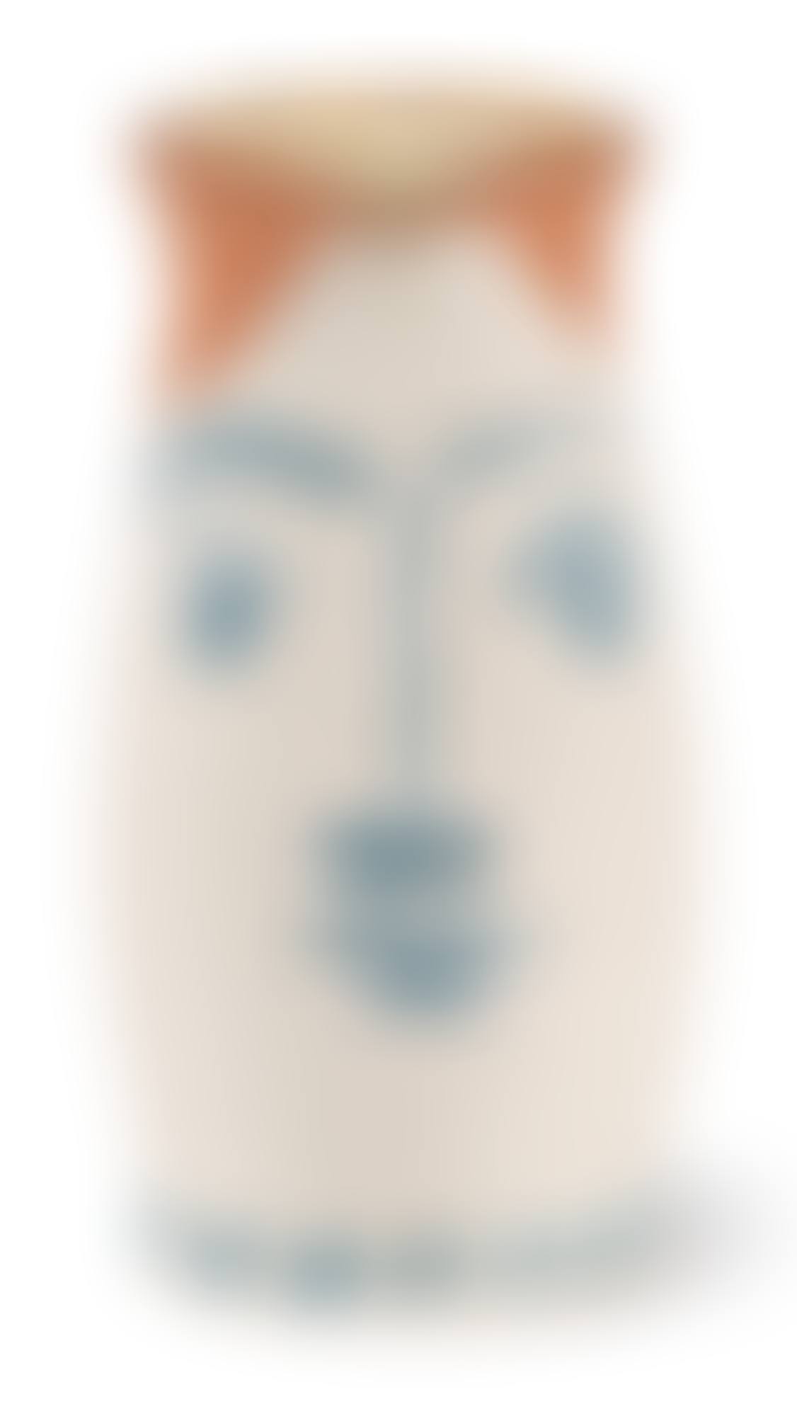 CHOPE VISAGE (A. R. 434) (preview)