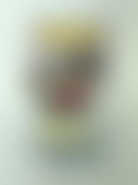 Composition (preview)