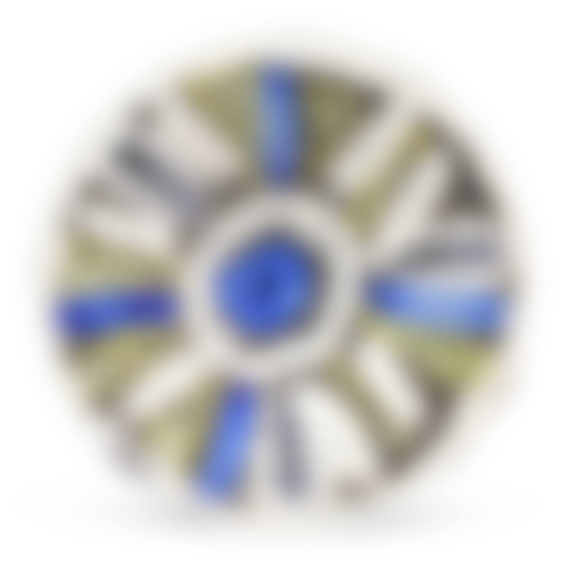 MOTIFS NO. 66 (A. R. 472) (preview)