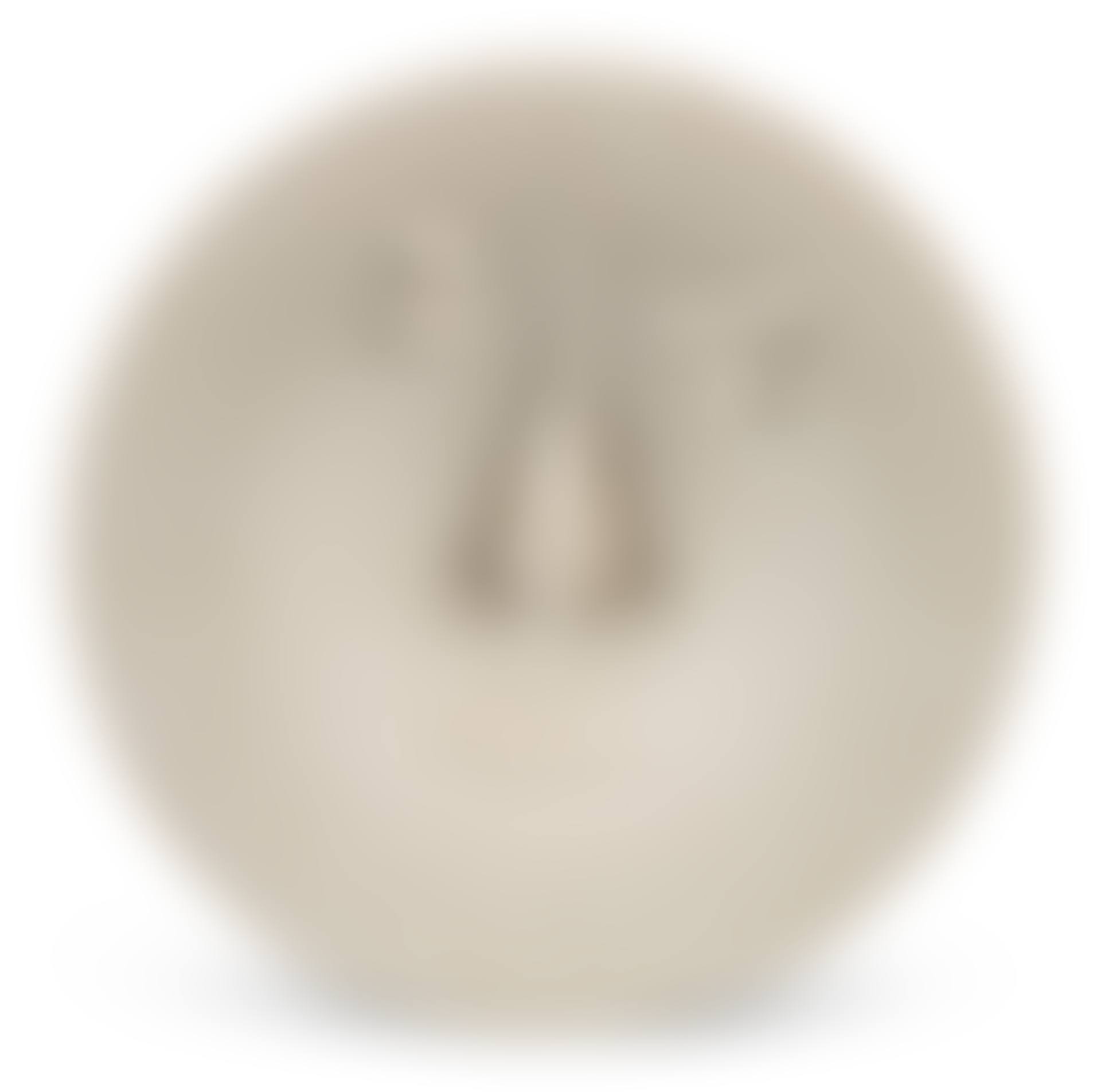 VISAGE AU GROS NEZ (A. R. 503) (preview)